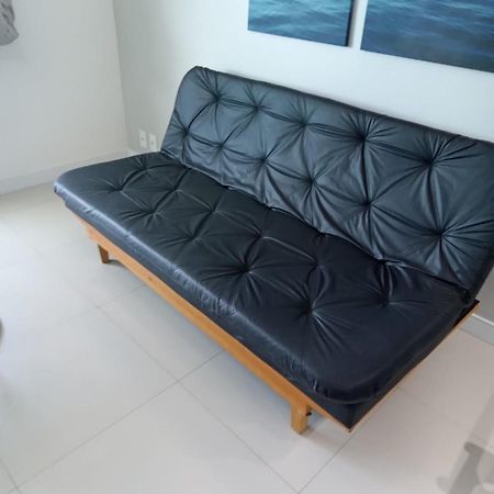 Resort Em Arraial Do Cabo: Luxurious Beachfront Apartment Between Sea and Lagoon Exterior photo