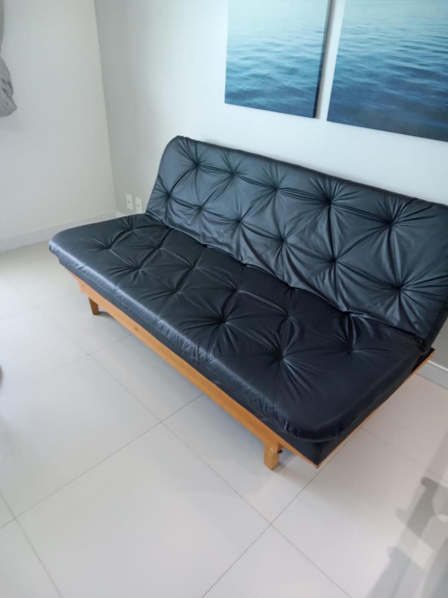 Resort Em Arraial Do Cabo: Luxurious Beachfront Apartment Between Sea and Lagoon Exterior photo
